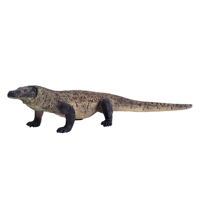 Mojo Komodovaraan
