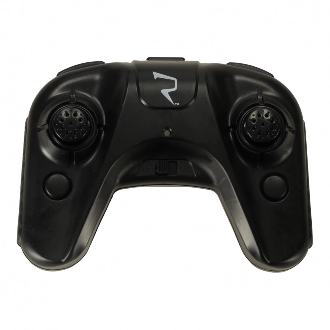Revolt Flip Speeder Afstandsbediende Raceauto