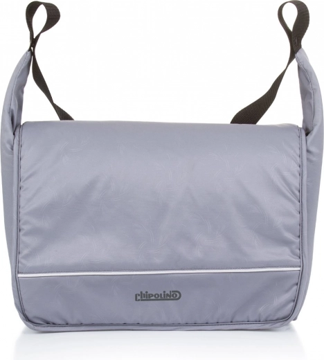 Umfangreiches Zubehör inklusive