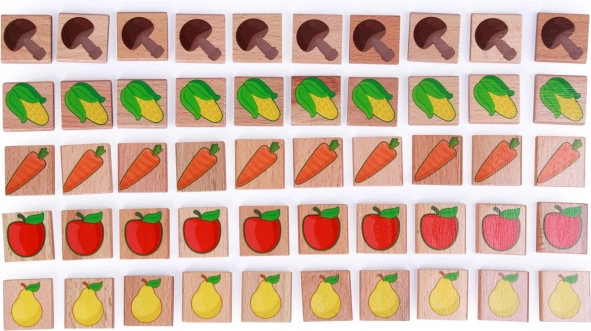 Leuke afbeeldingen voor sorteren en herkennen