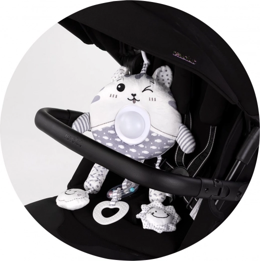 15 melodieën en liedjes voor ontspanning en plezier