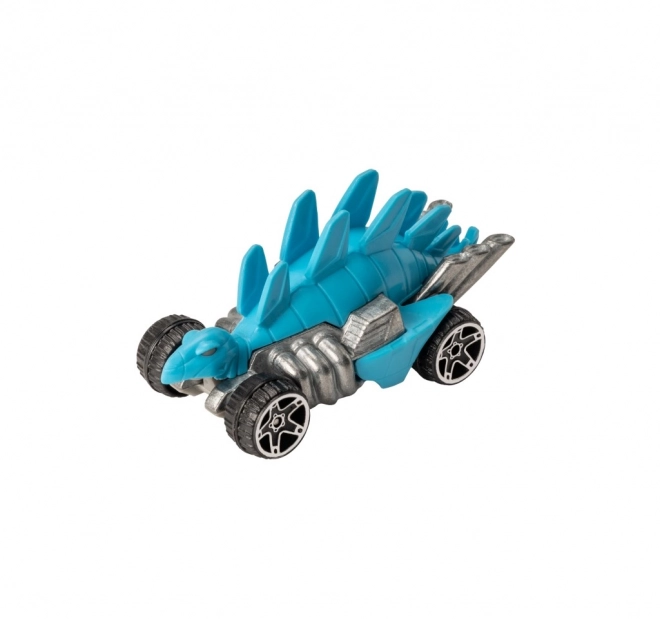 Teamsterz Beast Machines die-cast car 7.5 cm (assorted)
