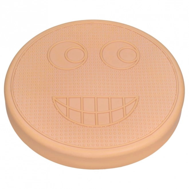 Sensorik-Kissen TULLO beige