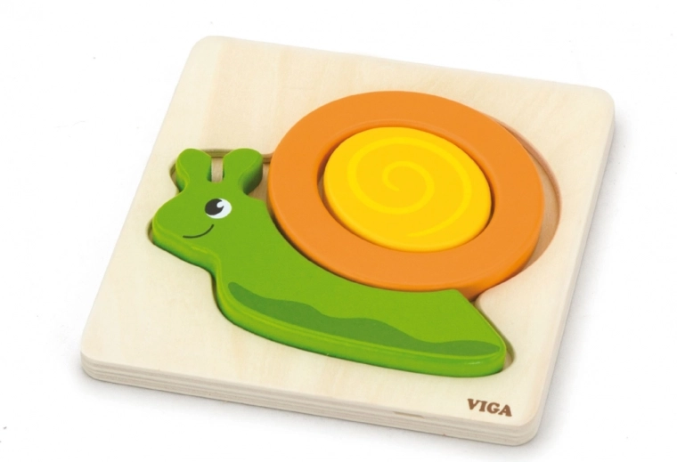 Veilige en duurzame afwerking