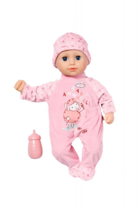 Doll Baby Annabell Little Annabell