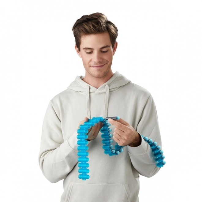 Wyrzutnia X-Shot Crusher met 48 schuimpijlen