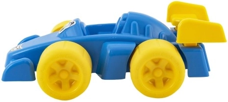 Vielseitige Verwendung