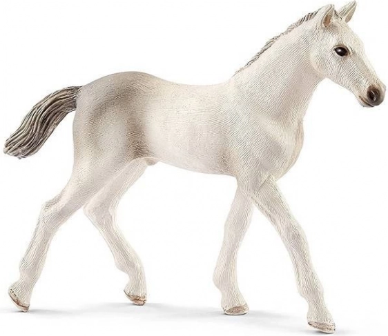 Schleich Holsteiner Foal