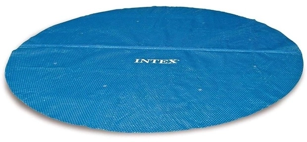 Protection optimisée