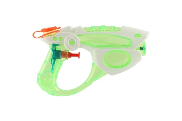 Design futuriste