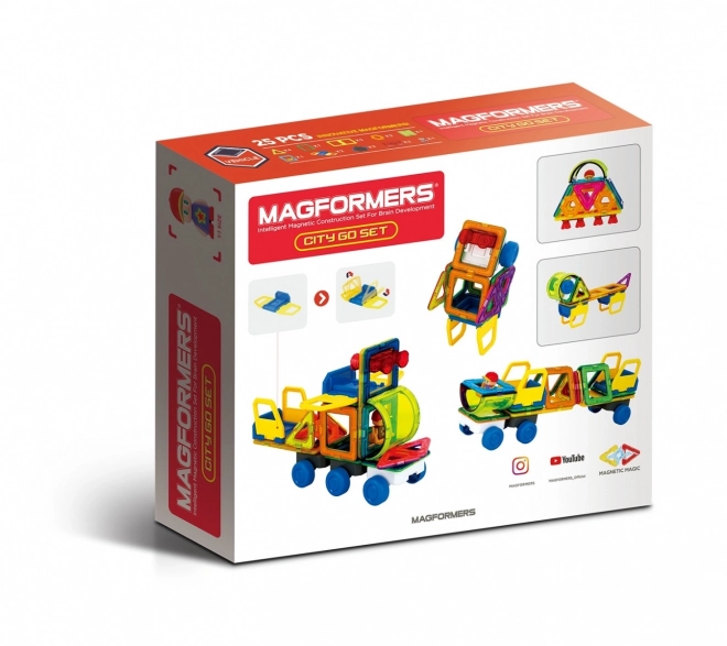 Ondersteunt creativiteit en motorische vaardigheden