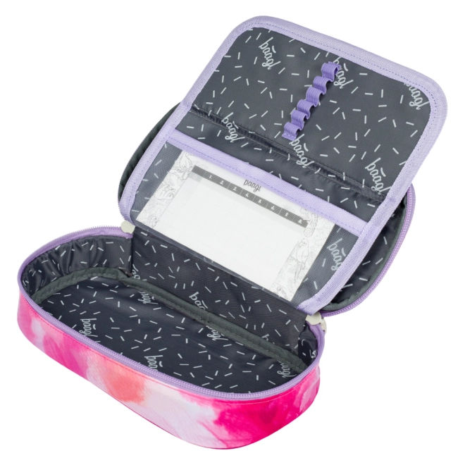 Functionele etui Etue Painting