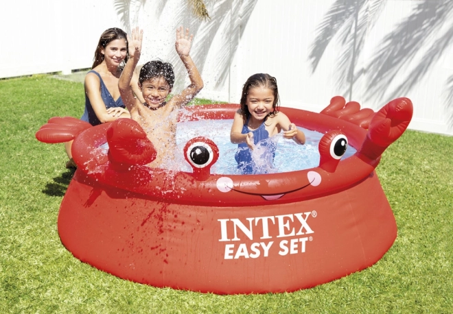 Ideaal voor kinderspellen