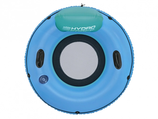 Bestway Aufblasbarer Schwimmsessel
