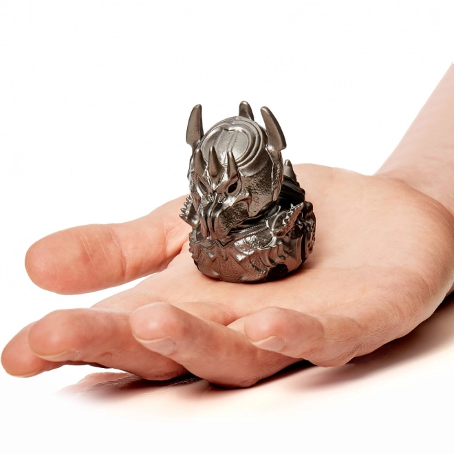 Tubbz canard Le Seigneur des Anneaux - Sauron
