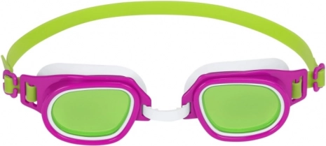 Lunettes de natation Aquanaut pour enfants