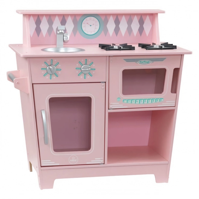Kinderspielküche KidKraft