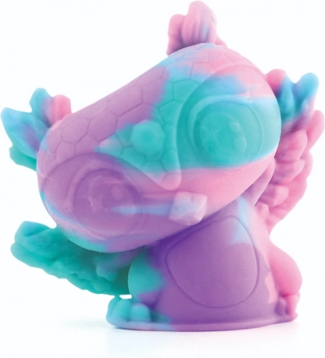 Pressions douces pour la détente et le plaisir