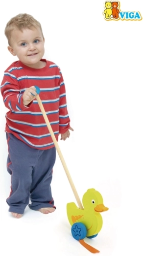 Motor skills development