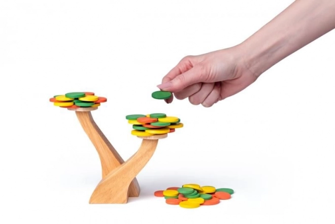 Équilibrage stratégique et amusant