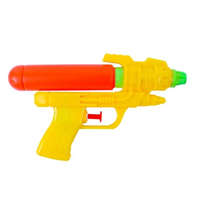 Wasserpistole für Outdoor-Spaß