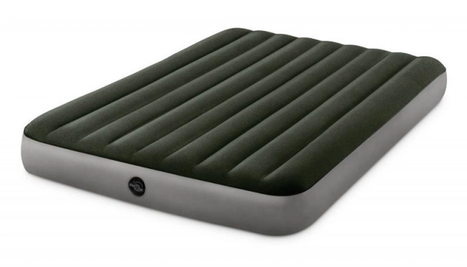 Intex aufblasbare Matratze