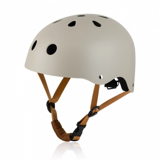 Kind Fahrradhelm Lionelo