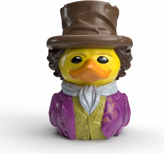 Qualité de collection TUBBZ