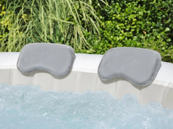 Hoofdsteunen voor LAY-Z-SPA