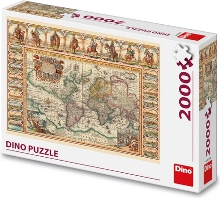 Fabrication tchèque et qualité testée