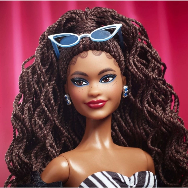 Barbie Signature 65e jubileum verzamelpop - Bruna