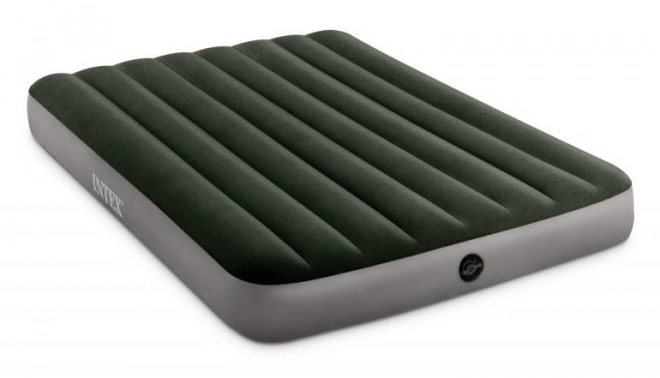 Opblaasbaar bed Dura-Beam Full