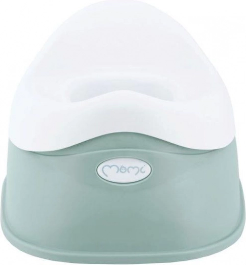 Ergonomisch comfort en hoge rugleuning