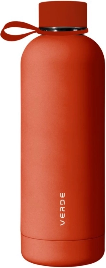Thermos 500 ml Verde Brick