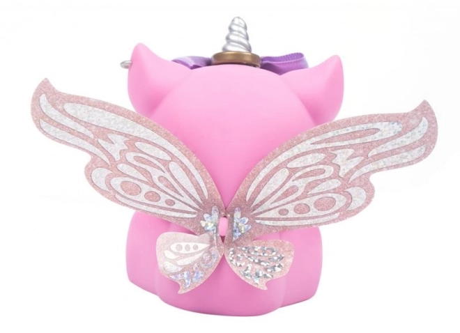 UniCones Kegel met verrassing