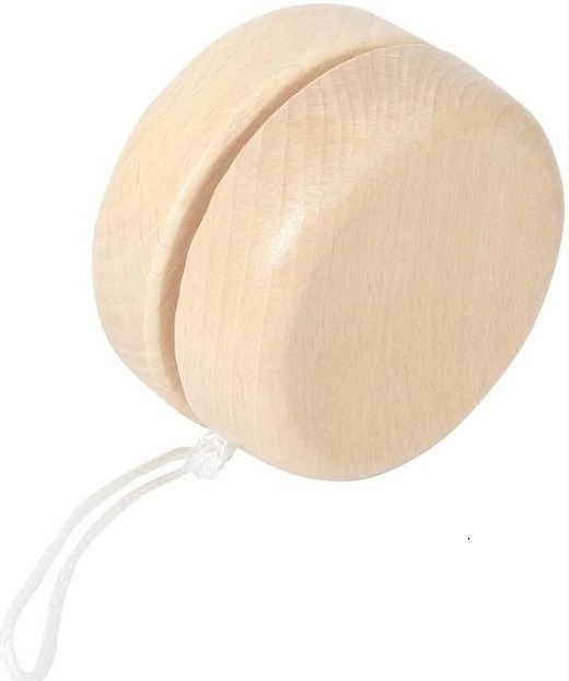 Klassiek ontwerp