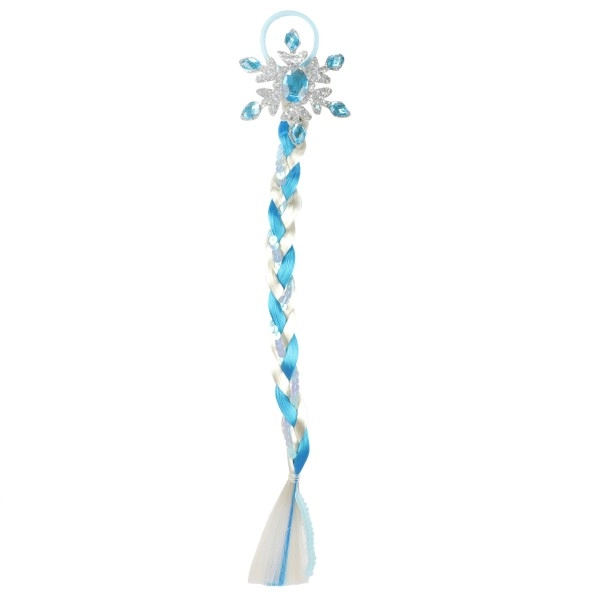 Fantastische haaraccessoire