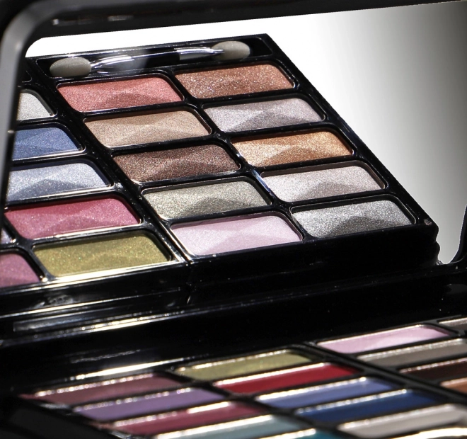 Cosmetica Set Classic