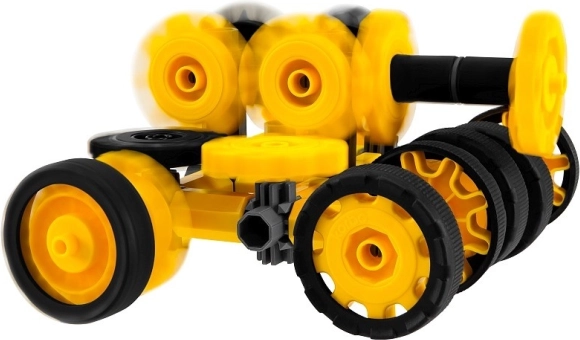 Gears