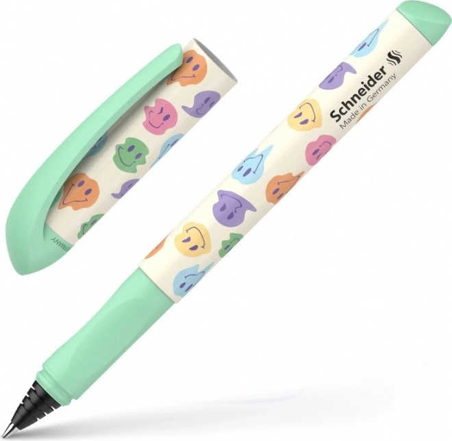 SCHNEIDER Rollerbalpen Voice Good Vibes