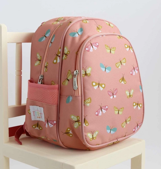 Cheerful design