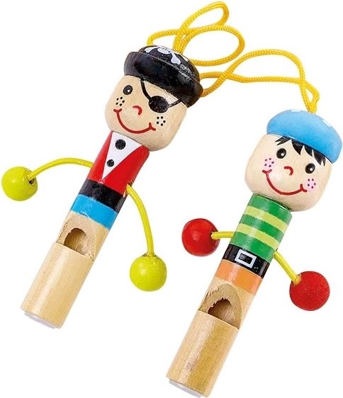 Sicher für Kinder