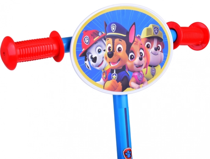 Komfortable und sichere Bedienung