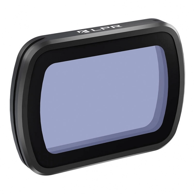 set van 14 Freewell-filters voor DJI Osmo Pocket 3