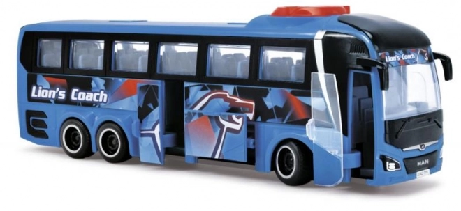 MAN Lion's Coach 26,5 cm Kinderbus