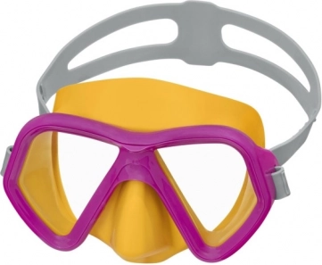 Children's Swimming Mask Bestway Dominator