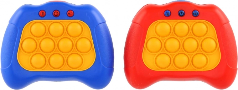 Twee aantrekkelijke kleuren