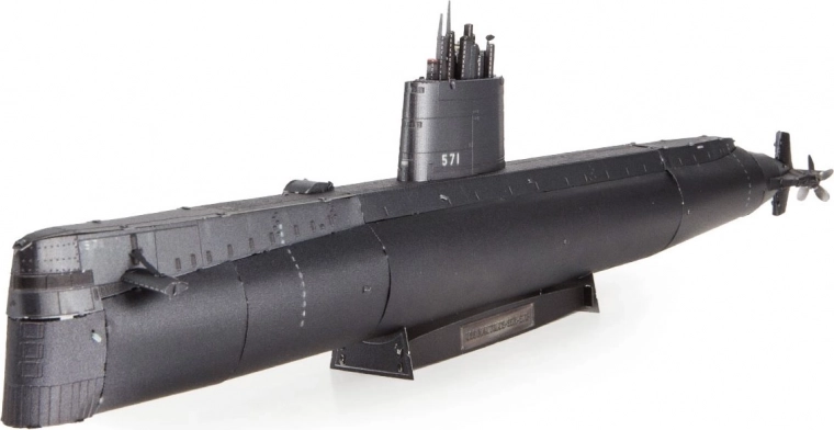 Premium details zonder een druppel lijm