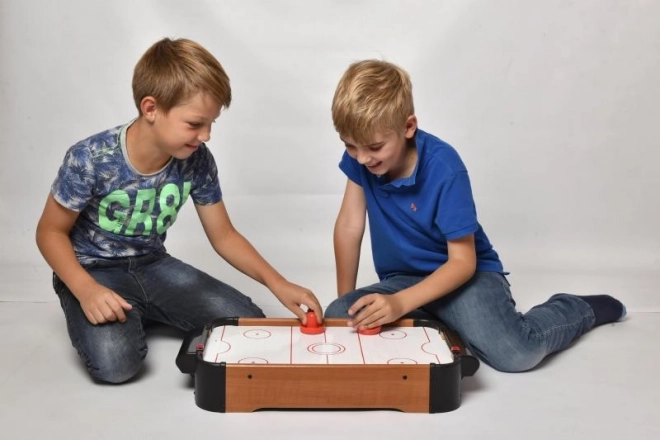 Tafelijshockey Air Hockey van MAC TOYS