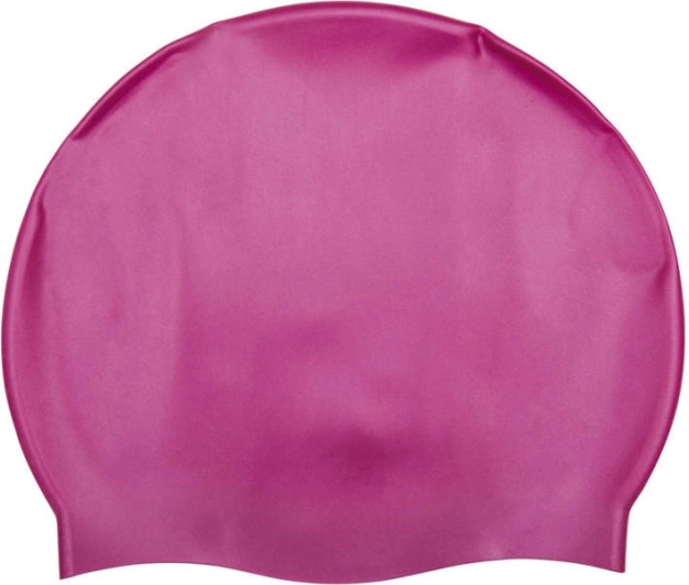 100% latex-free silicone